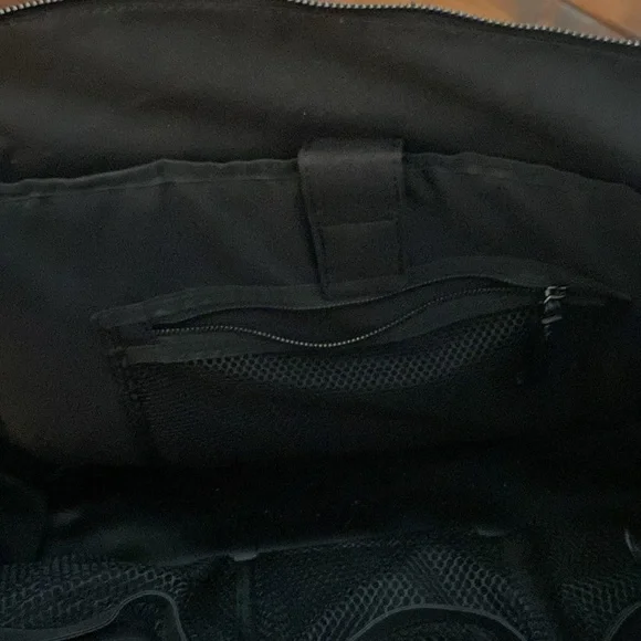 Rareform Maya tote Cross-Body bag - Picture 5 of 5